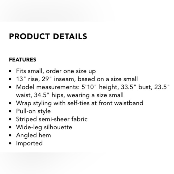 ๐น๐. ๐ฉ๐๐๐๐ ๐ฆ๐๐ ๐ ๐ฆ๐๐๐๐ฅ. ๐ช๐ฅ๐๐ฃ ๐ง๐๐ ๐๐ฅ๐ข๐ก๐ง ๐๐๐ฌ ๐๐ช๐๐ฌ ๐๐ข๐ฉ๐๐ฅ ๐จ๐ฃ ๐ฃ๐๐ก๐ง๐ฆ - Picture 11 of 11